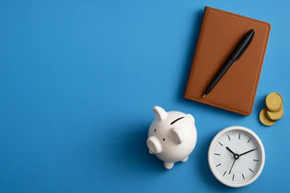 CVC Limited Raises $75M in Upsized Notes 3 Offer at 4.5% Margin