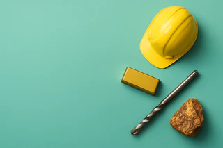 Aurumin Agrees to Brightstar Takeover, Raises $6M, Advances Sandstone Drilling