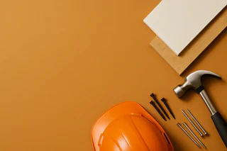 James Hardie Eyes Growth with AZEK Deal After Solid FY25 Performance