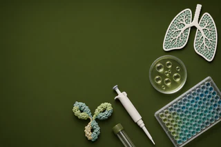Immutep Reports Mature 30.9-Month Survival in 1L NSCLC but TACTI-004 Trial Halted
