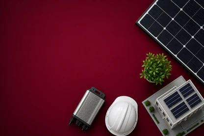 ClearVue-Helios Panels Gain CEC Listing Unlocking Key Government Incentives
