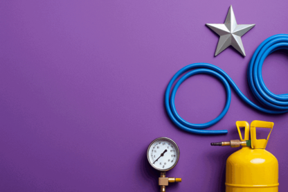 Blue Star Helium Advances Galactica Project with 24/7 Production and Spot Sales