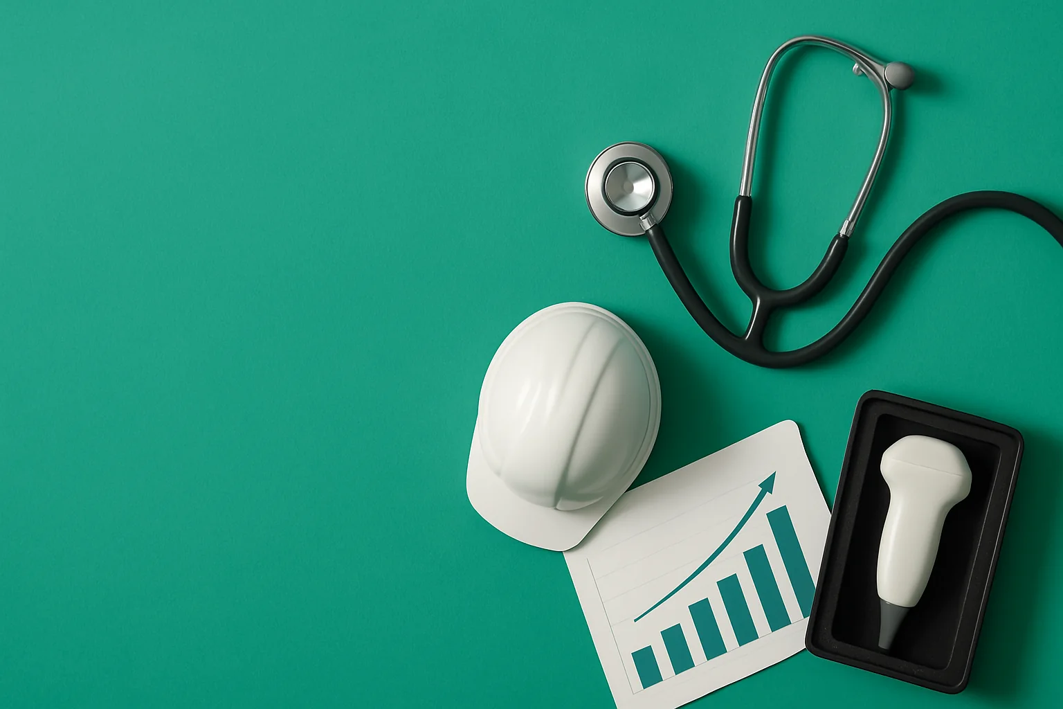 An image related to Mach7 Technologies Limited