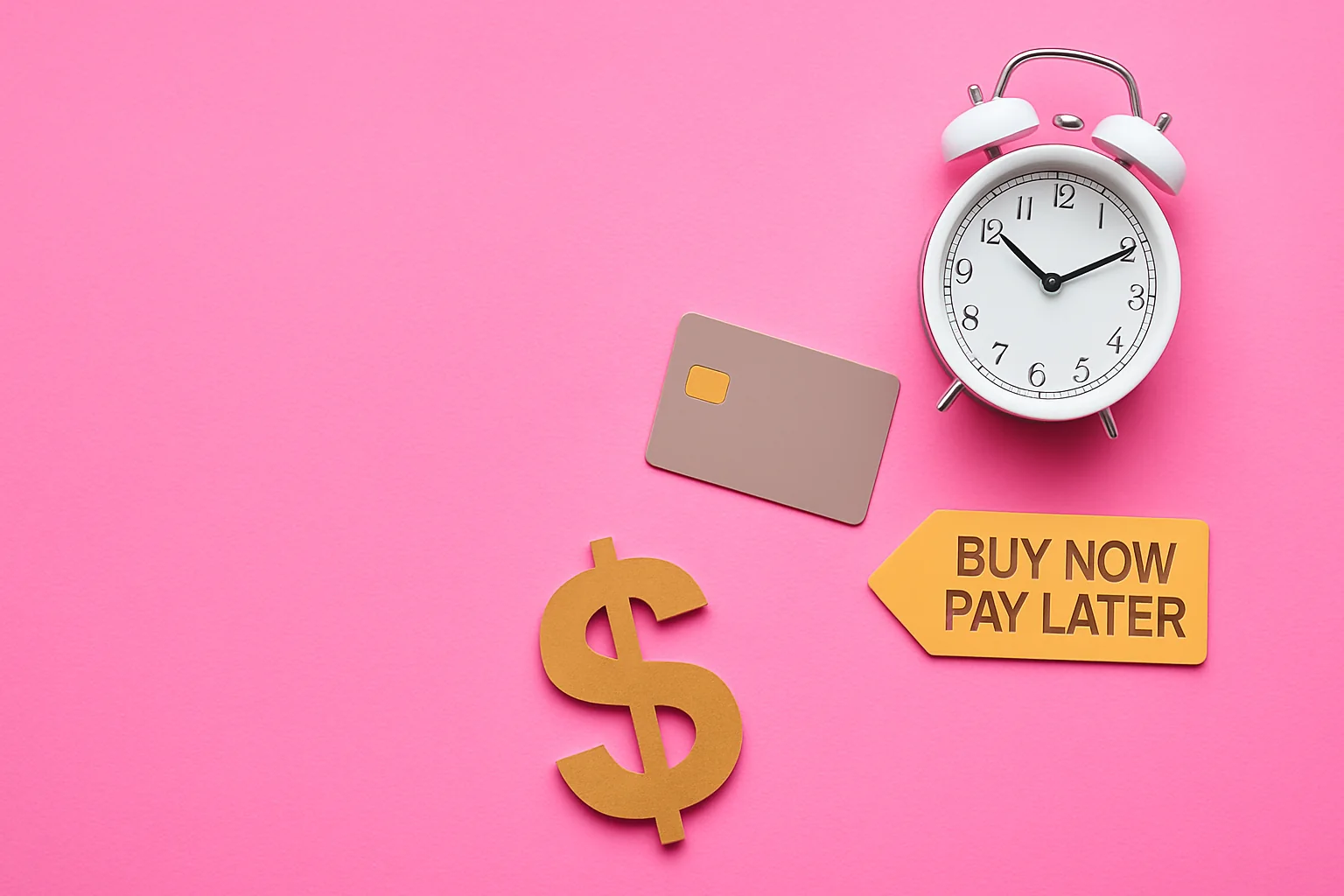 An image related to OVANTI LIMITED