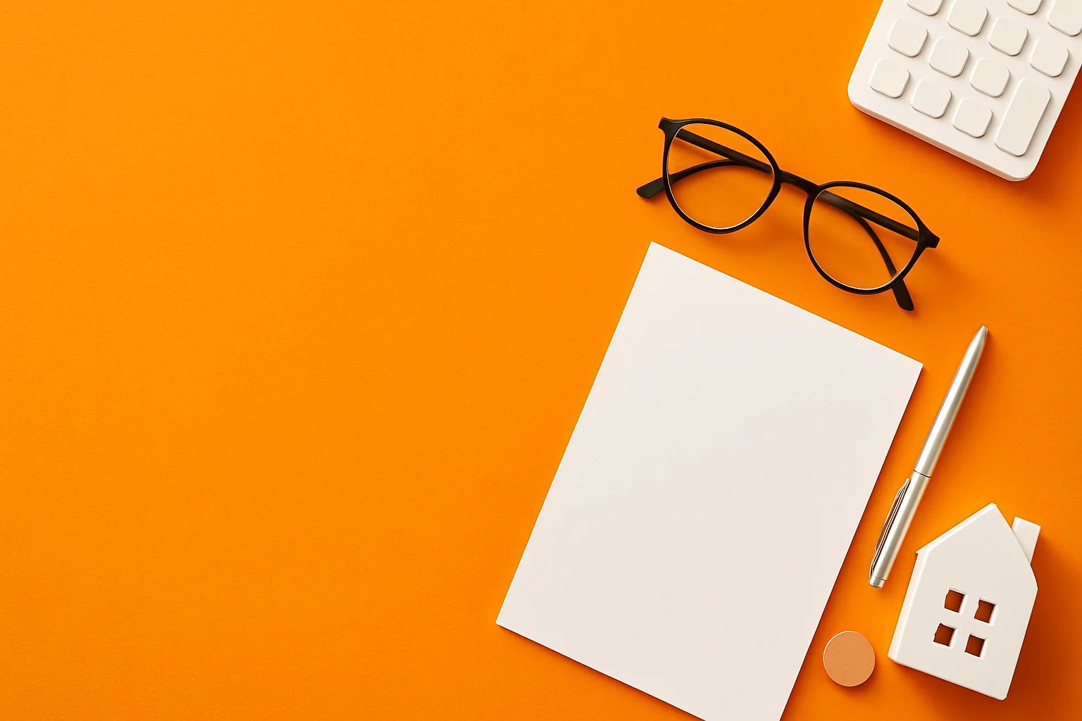 An image related to Axtec Limited