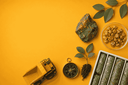 Greatland Secures Key Environmental Approvals for Havieron, Eyes June Final Investment Decision