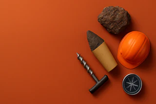 Chilwa Minerals Advances Mpyupyu Flats with Strong Heavy Mineral Results