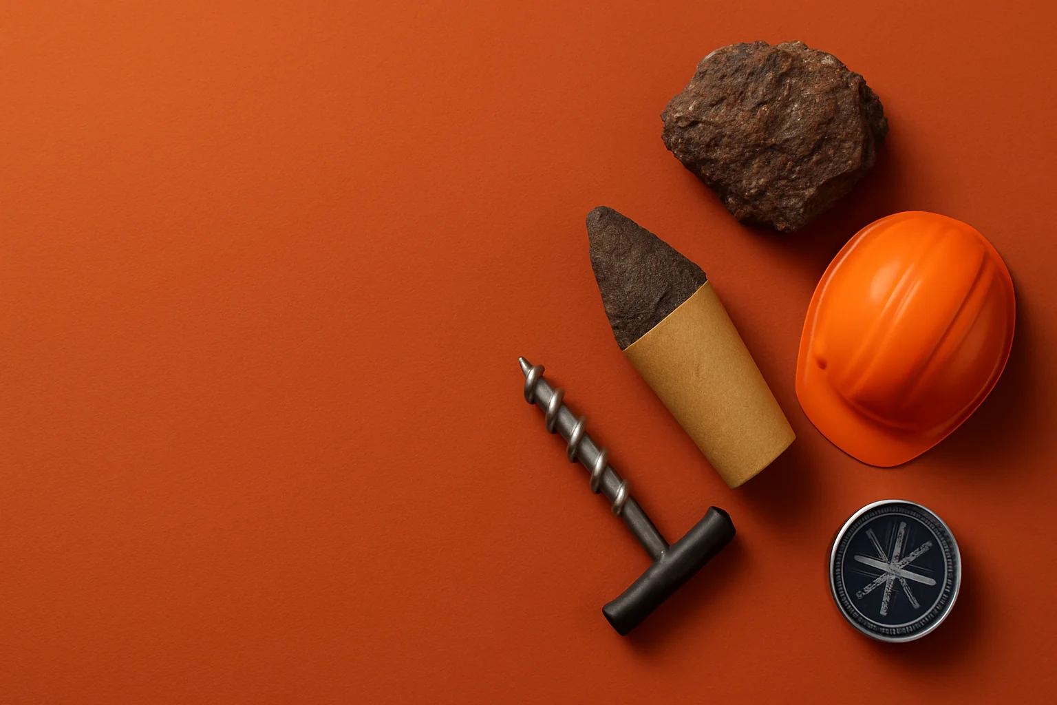 An image related to Chilwa Minerals Ltd