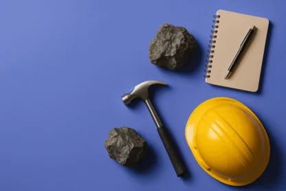 Previous Article Image