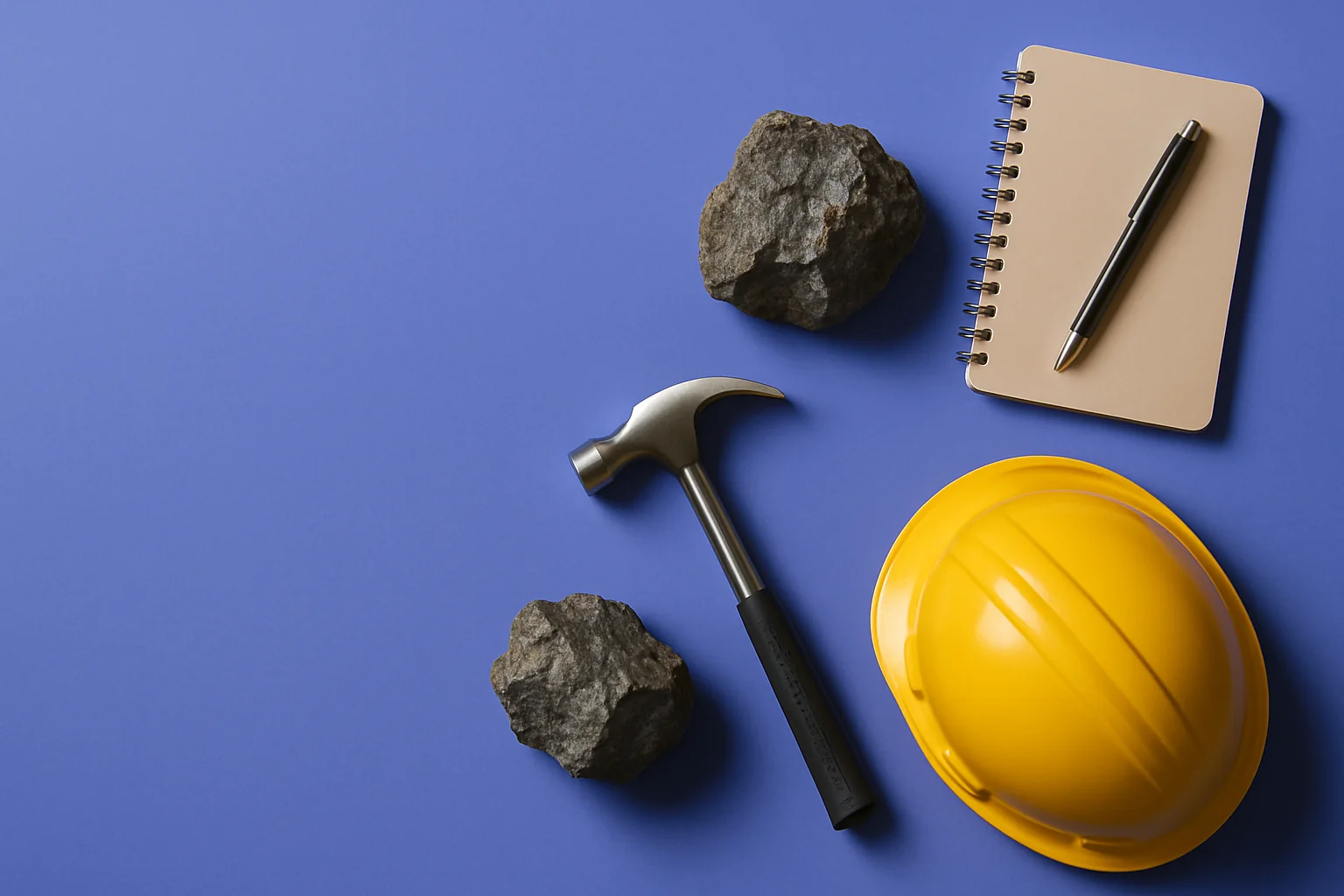 An image related to RIO Tinto Limited