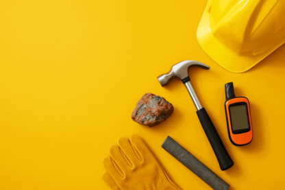 Norfolk Metals Unveils Strong Copper Sulphide Hits and $2.1M Placement at Carmen Project