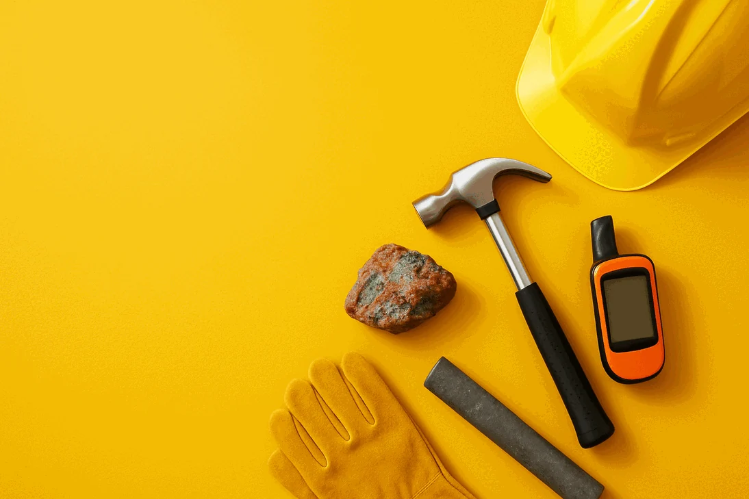 An image related to Norfolk Metals Limited