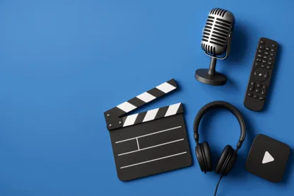 How Will Southern Cross and Seven West Media’s Merger Reshape Australian Media?