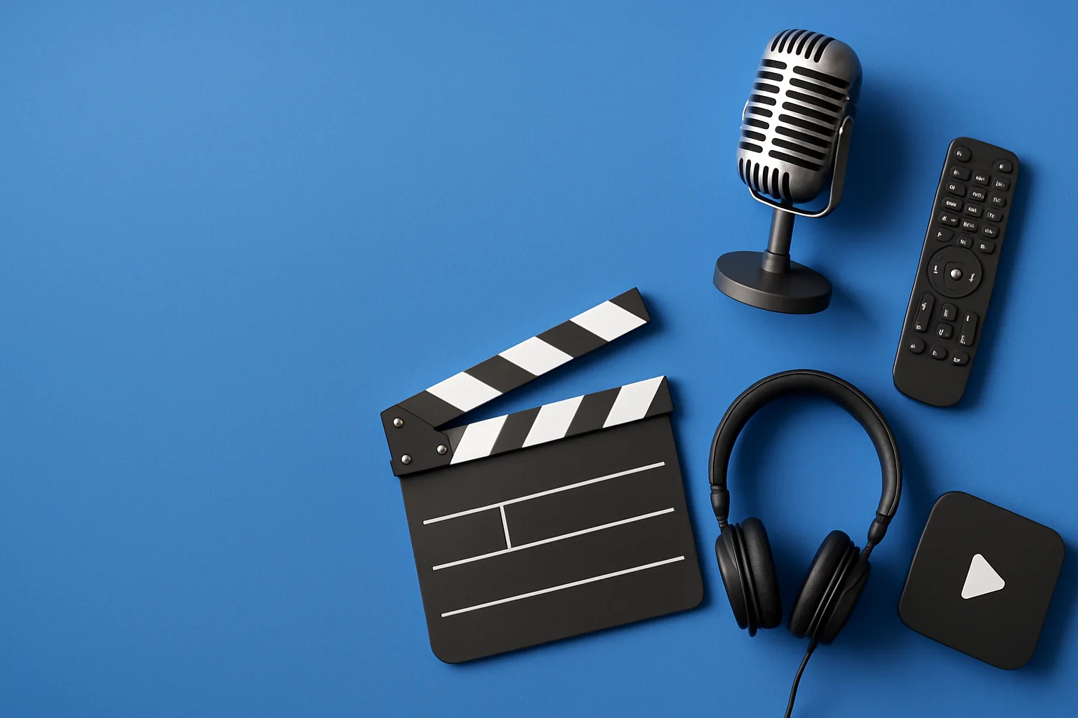 An image related to SOUTHERN CROSS MEDIA GROUP LIMITED