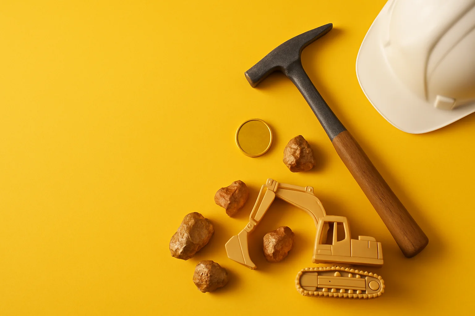 An image related to RESOURCE MINERALS INTERNATIONAL LTD