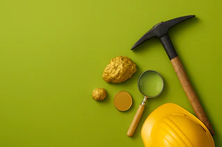 Adelong Gold Secures $1.25M Boost to Accelerate NSW and Victorian Projects