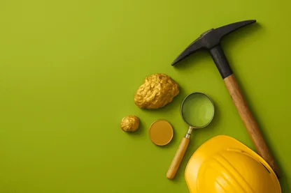 How Will Adelong Gold’s $1.25M Boost Accelerate Its NSW and Victorian Projects?