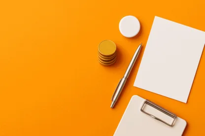 Previous Article Image