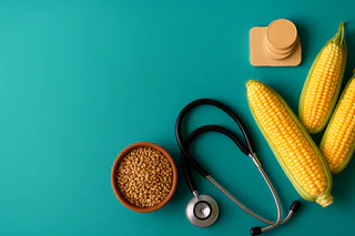 RLF AgTech Secures $4.5M to Fuel Crop Nutrition Expansion
