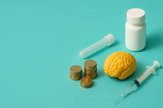 Actinogen Secures $4.3m Boost for Alzheimer’s Trial Ahead of Key Data