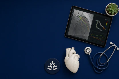 Artrya’s Salix Platform Goes Live at Northeast Georgia Health System, Begins Revenue Generation