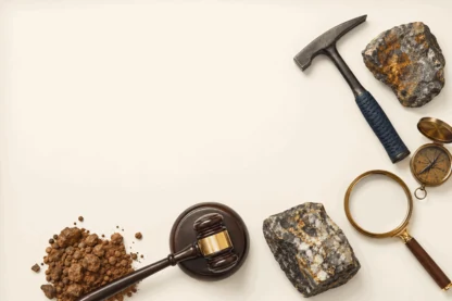 Previous Article Image