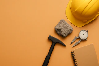 Mount Burgess Mining Charts New Course with Strong Metallurgical Gains and Debt Deal