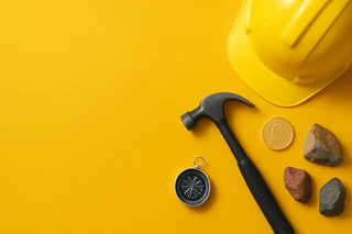 Tivan Secures Baucau and Ossu Projects, Eyes Strategic JV with Timor-Leste State Miner
