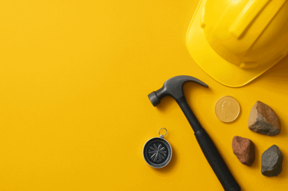 Tivan Secures Baucau and Ossu Projects, Eyes Strategic JV with Timor-Leste State Miner