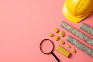 Golden Horse Unveils High-Grade Gold Hits and Secures $35M for Expansion