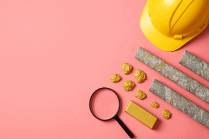 Golden Horse Unveils High-Grade Gold Hits and Secures $35M for Expansion