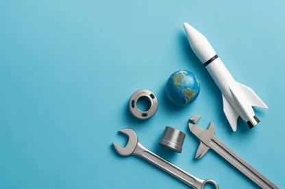 Previous Article Image