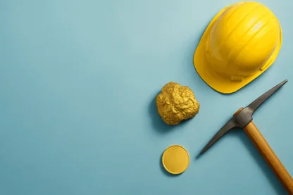 Previous Article Image