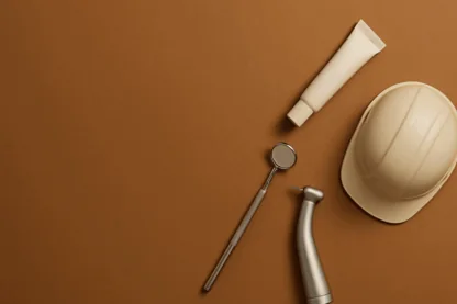 Previous Article Image