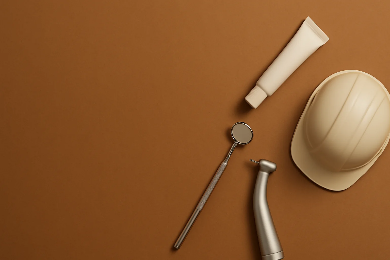 An image related to Sdi Limited