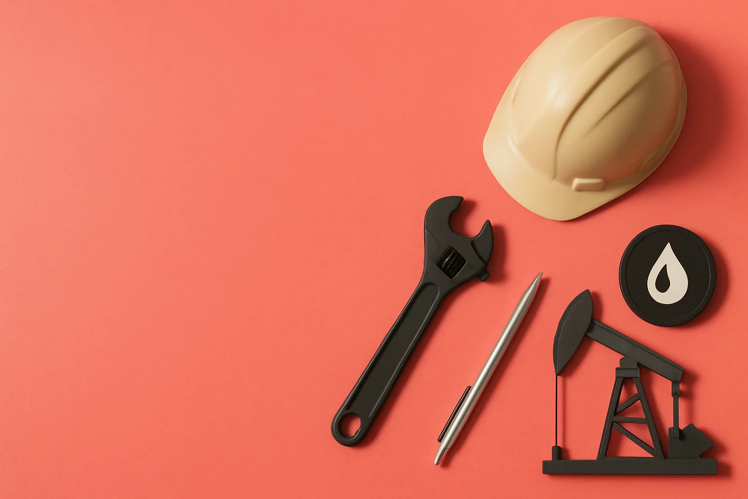 An image related to Finder Energy Holdings Limited