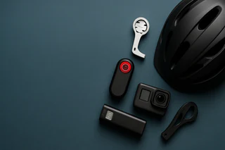 Cycliq Group Narrows Losses, Boosts Revenue, and Advances AI Safety Tech