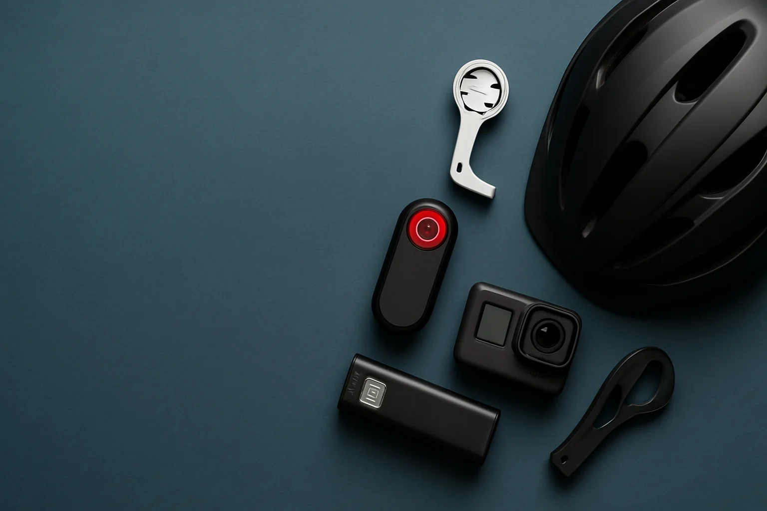 An image related to Cycliq Group Ltd