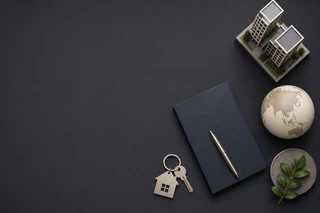 Elanor secures ASX waiver extending deadline for Firmus Capital acquisition securities issuance