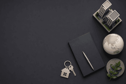 Elanor secures ASX waiver extending deadline for Firmus Capital acquisition securities issuance