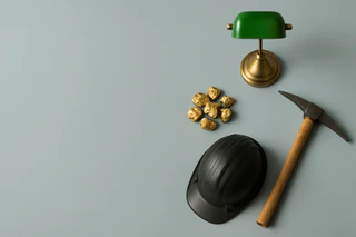 Adriatic Metals Suspended as Dundee Precious Metals Moves to Acquire