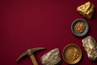 Beacon Minerals Updates FY2026 Dividend with Cash and Forrestania Scrip Components