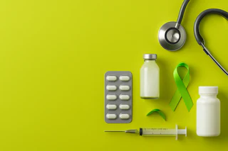 Amplia Therapeutics Accelerates Pancreatic Cancer Trials with $17.5M Capital Boost