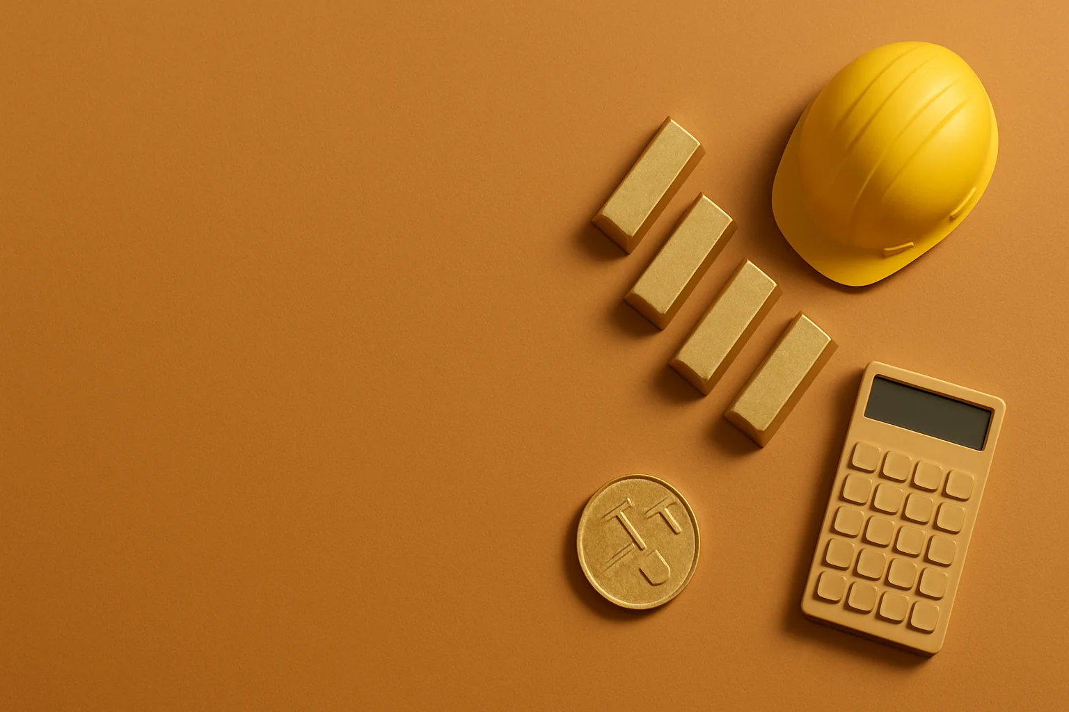 An image related to West African Resources Limited