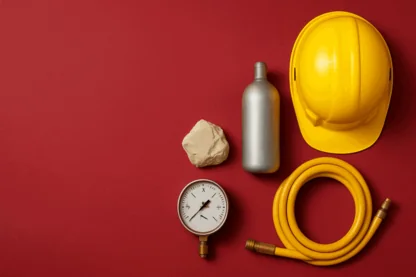 Gold Hydrogen Confirms Strong Hydrogen and Helium Presence at Ramsay 4 Well