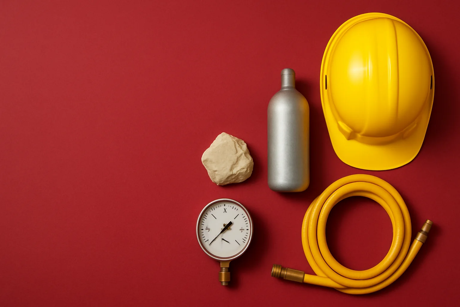 An image related to GOLD HYDROGEN LIMITED