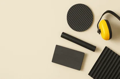 Why Did Matrix Composites Reject AIS’s 80% Merger Offer?