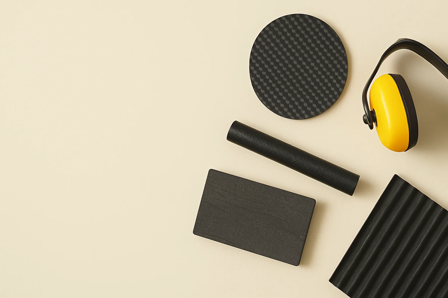 An image related to Matrix Composites & Engineering Limited