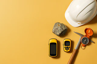 Nimy Resources Unveils High-Grade Gallium Resource at Mons Project