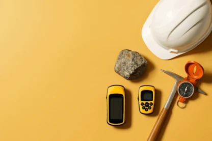 Previous Article Image